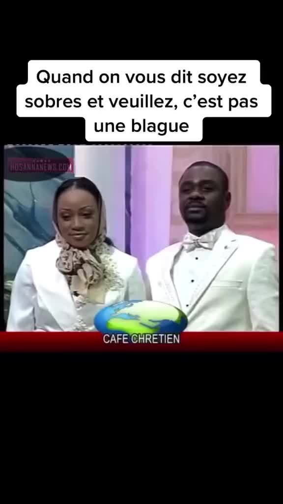 @ngwasuma_