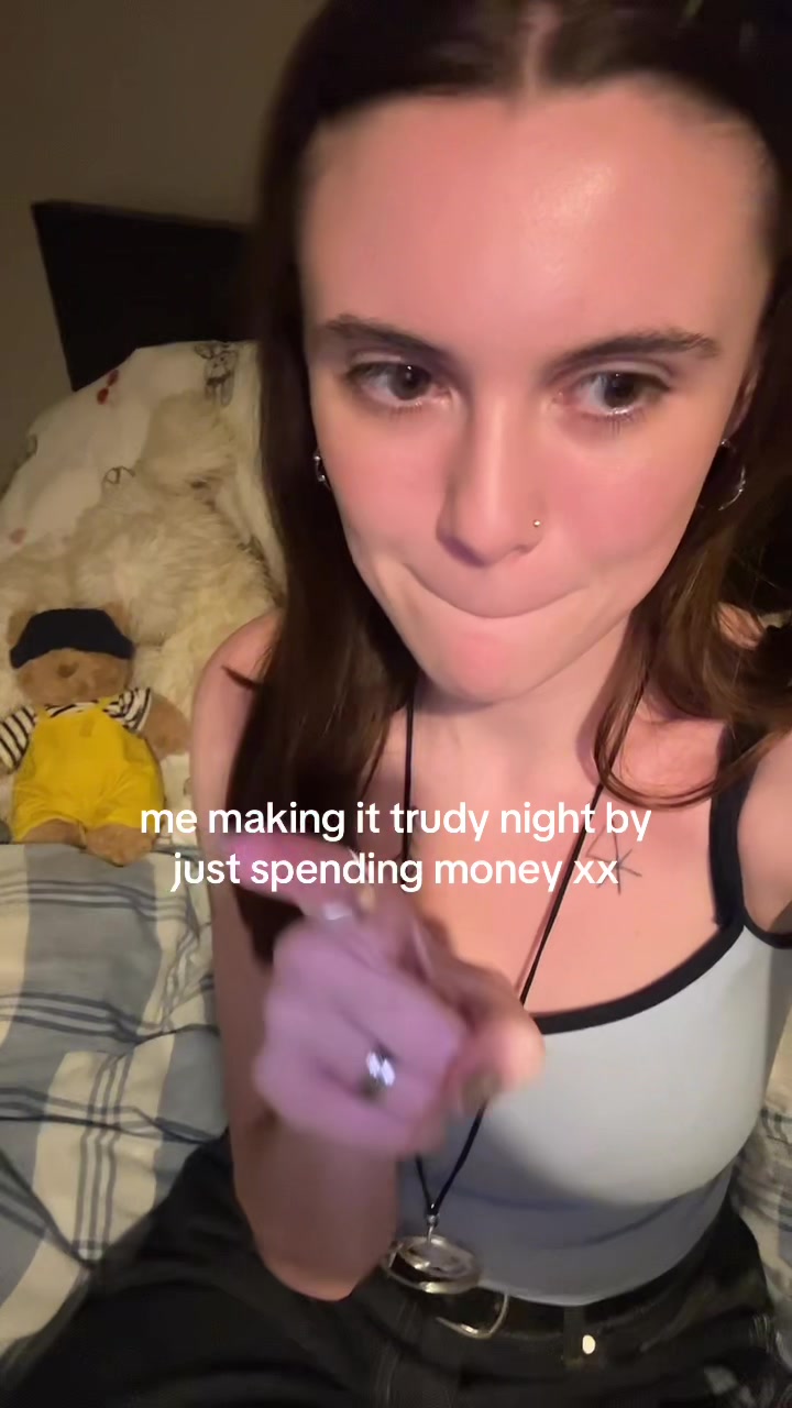 @tillietubbyyy
