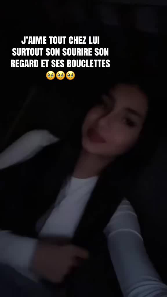 @𝐋𝐞𝐲𝐥𝐚