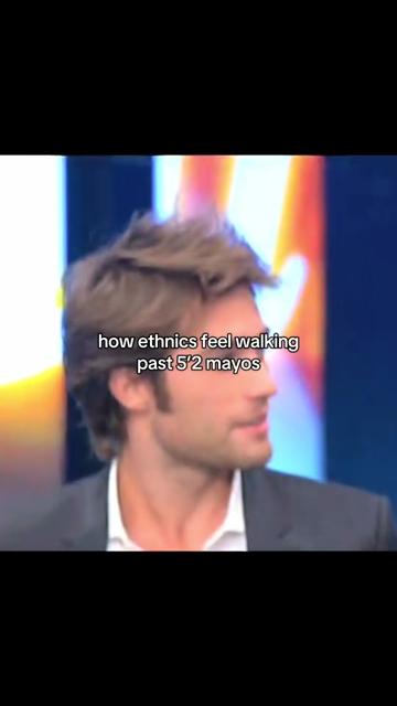@ethnicpill