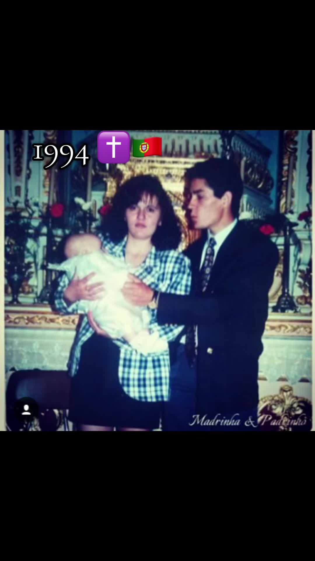 @+351D.DaSilva 🇵🇹