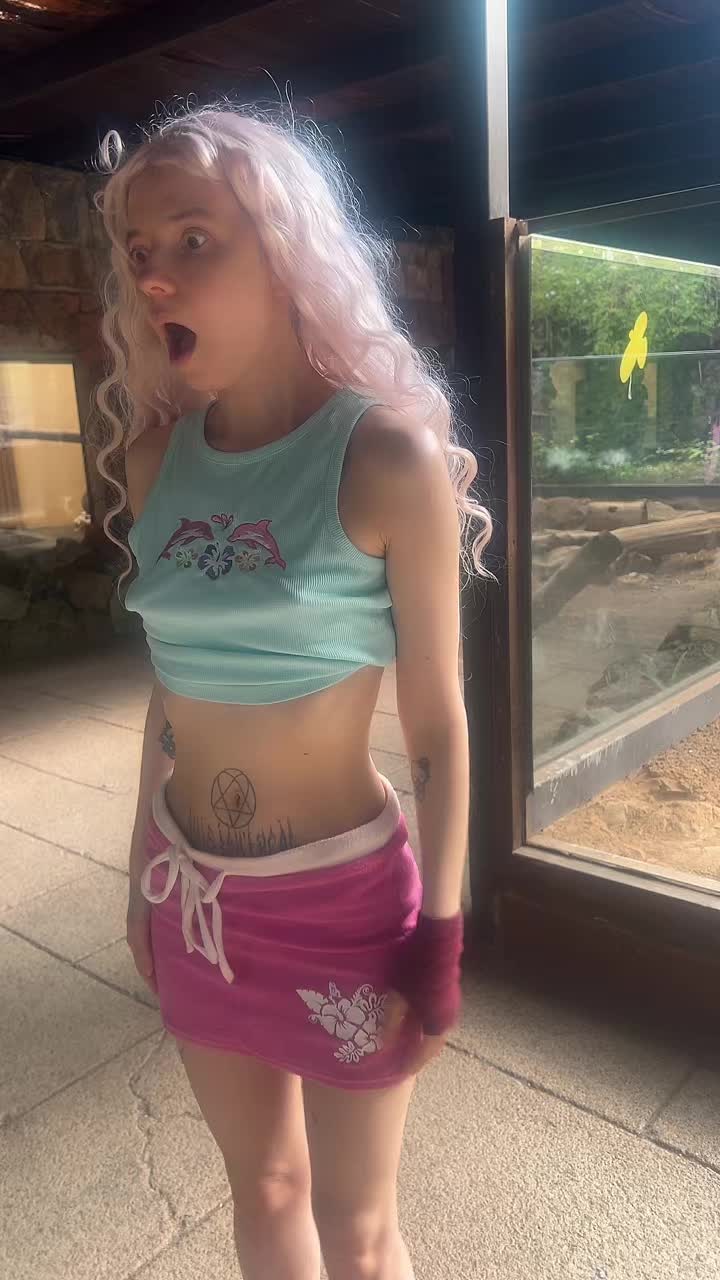 @Barbie