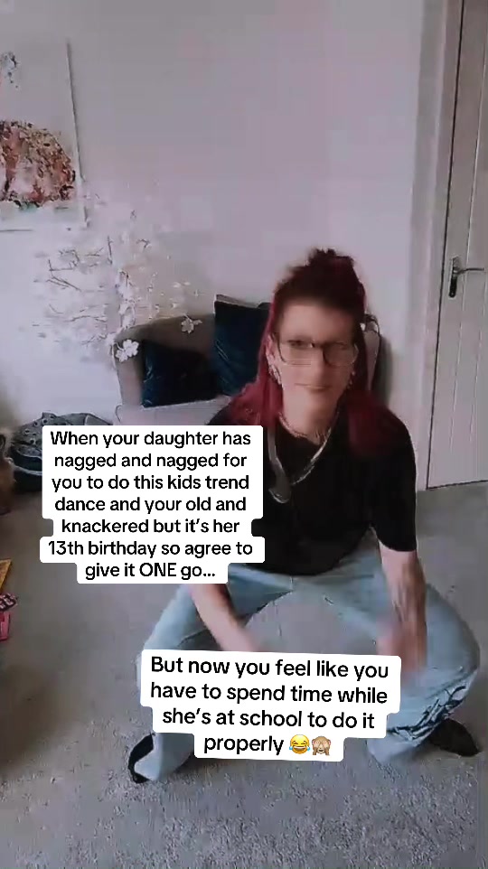 @CrayonsToChaos