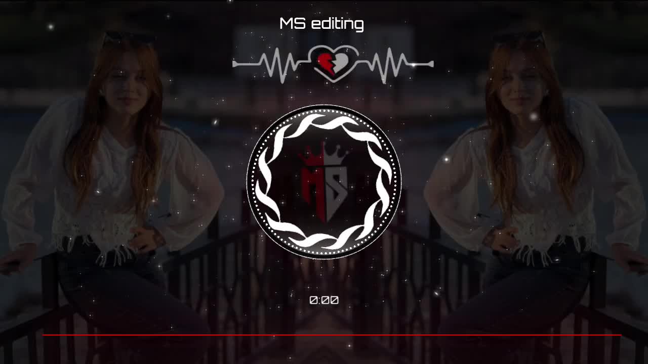 @♬🅜🅢 🅔🅓🅘🅣🅘🅝🅖♪♬