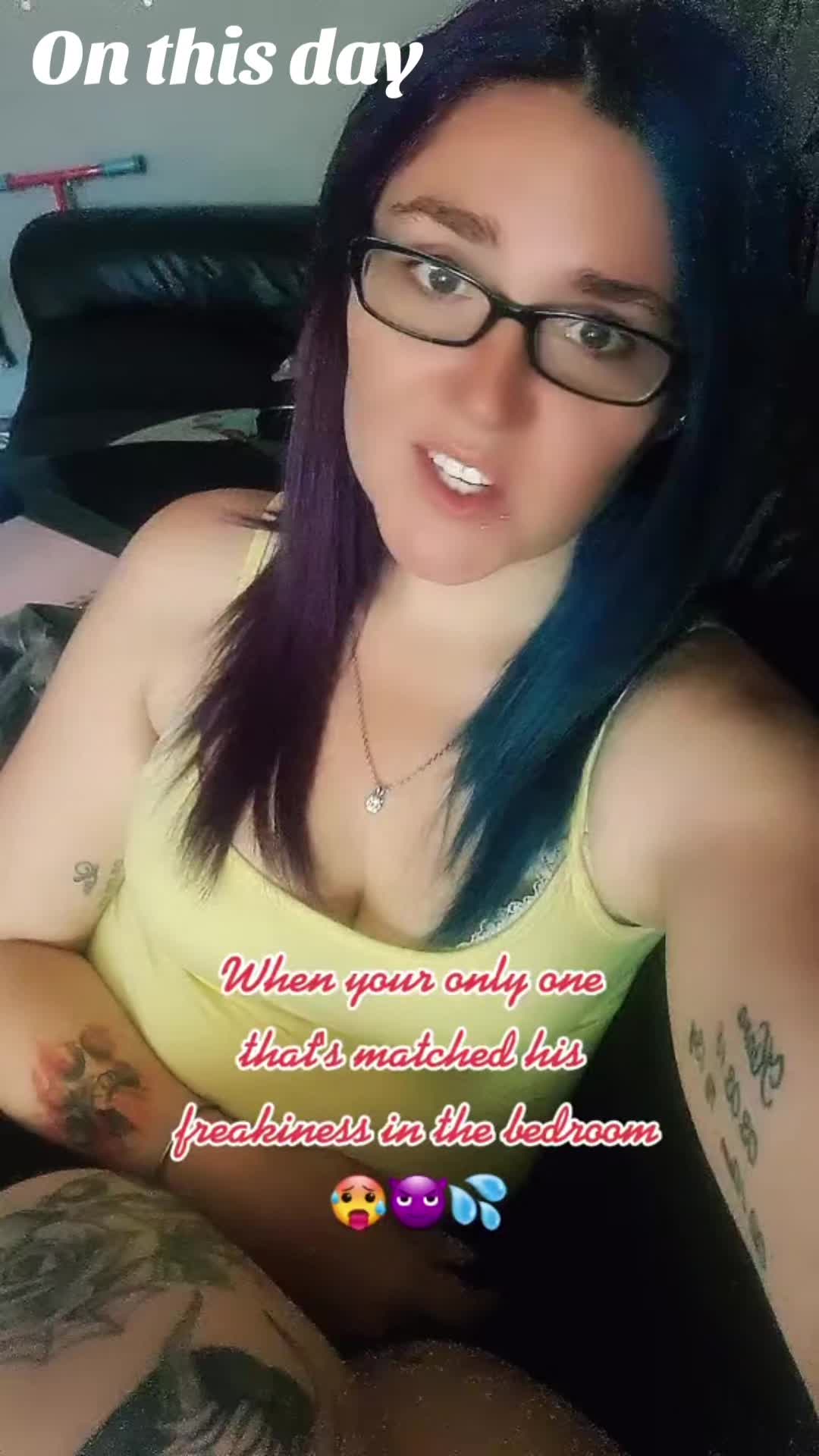 @Lucy.