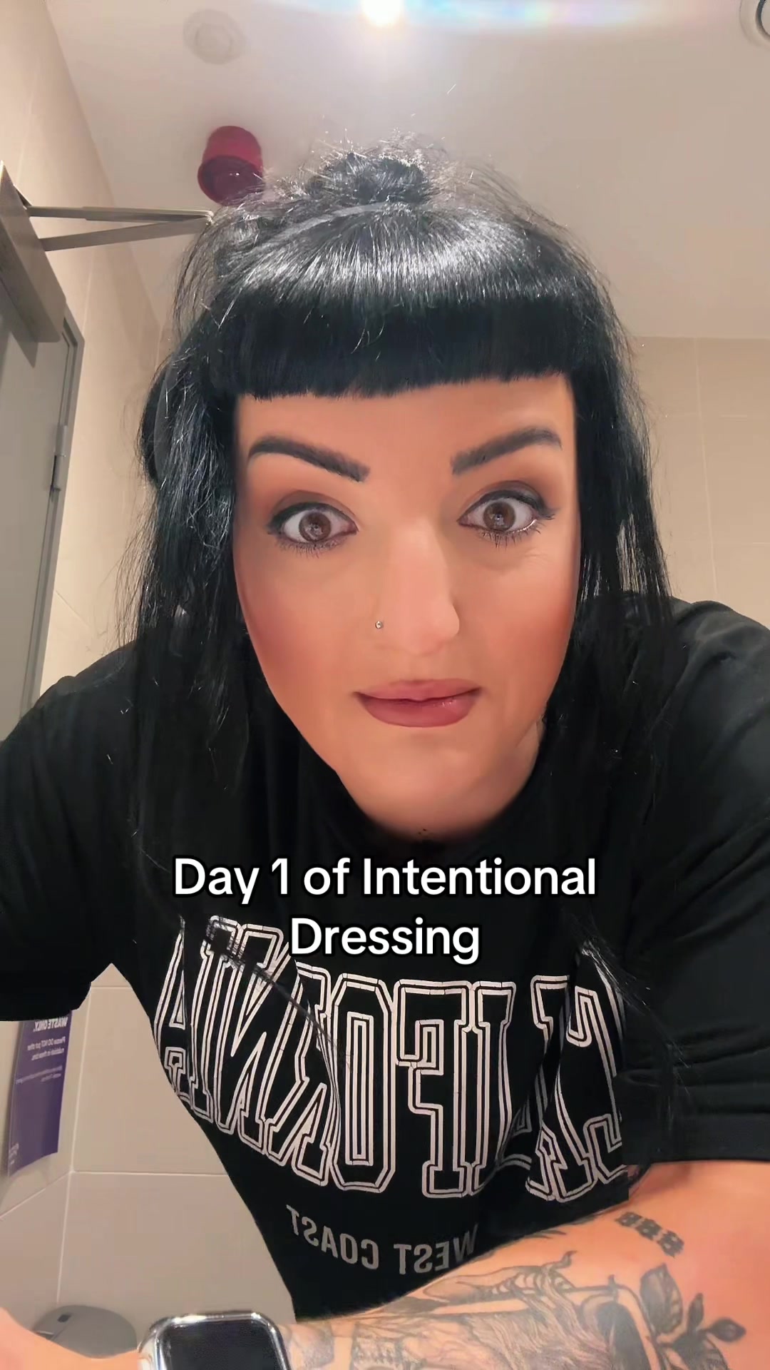 @leateesmith