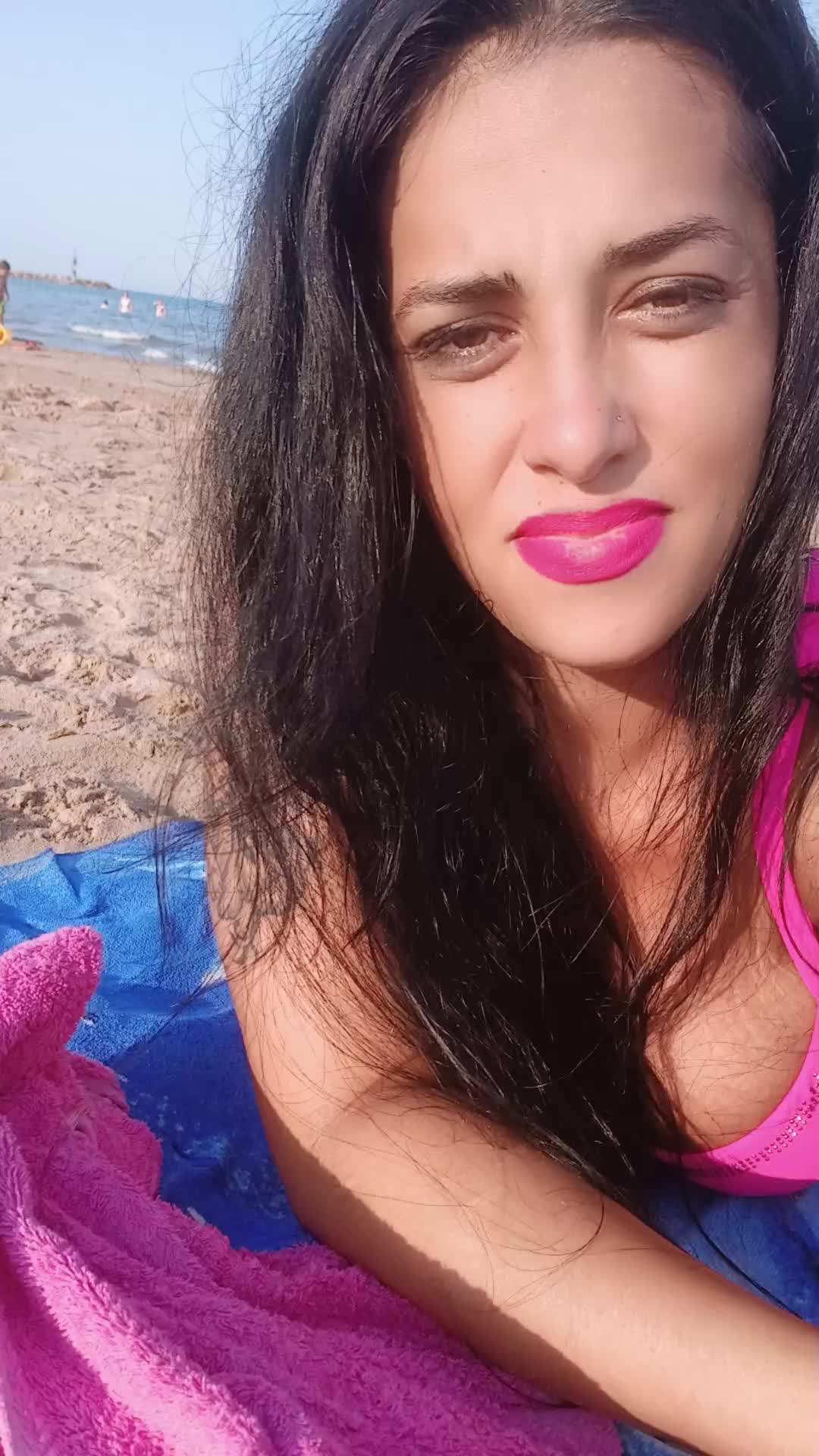 @deea2028
