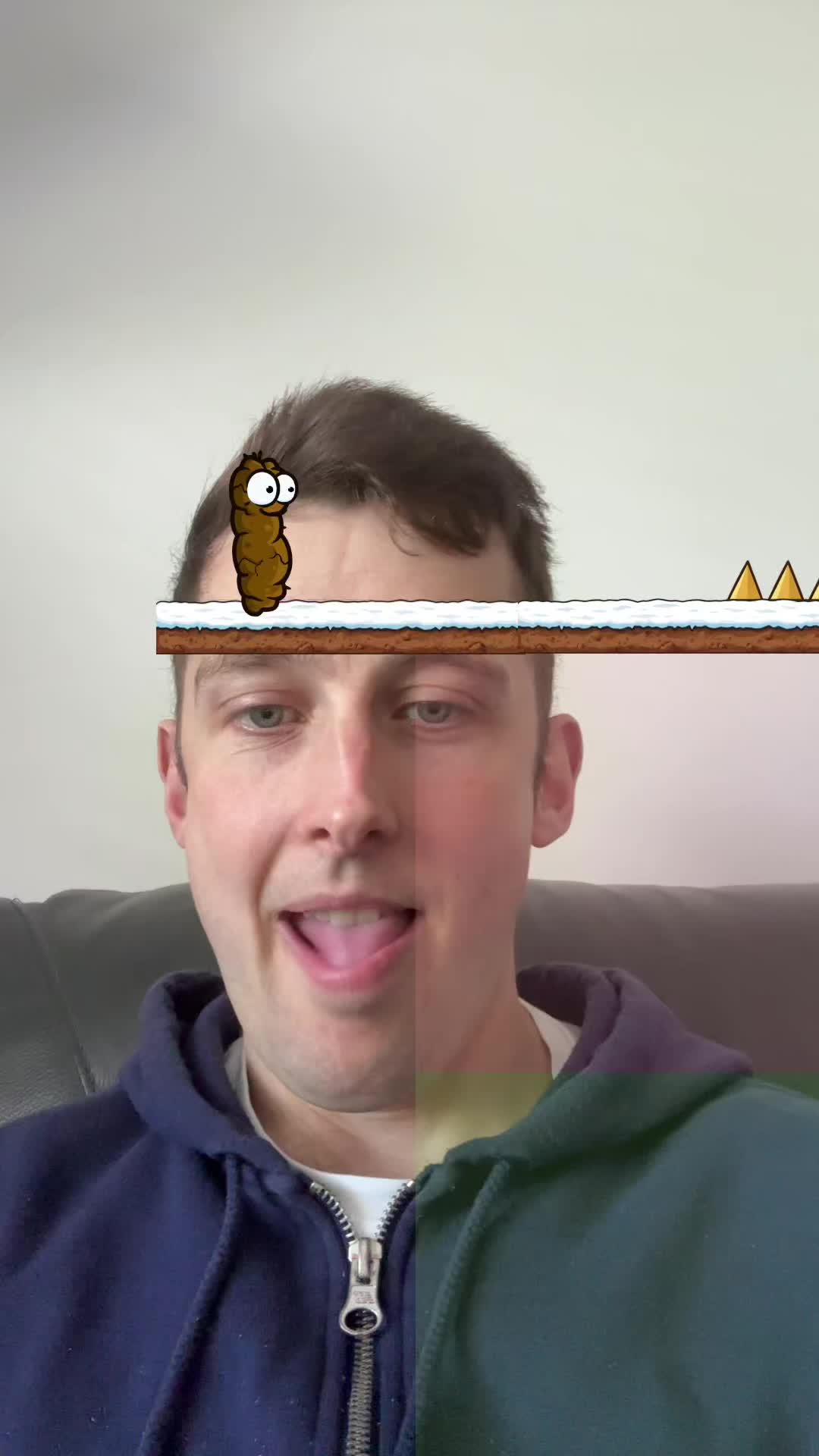 @MitchWantsToBattle