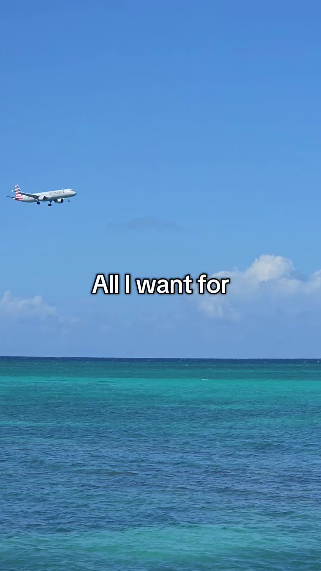 @Asha