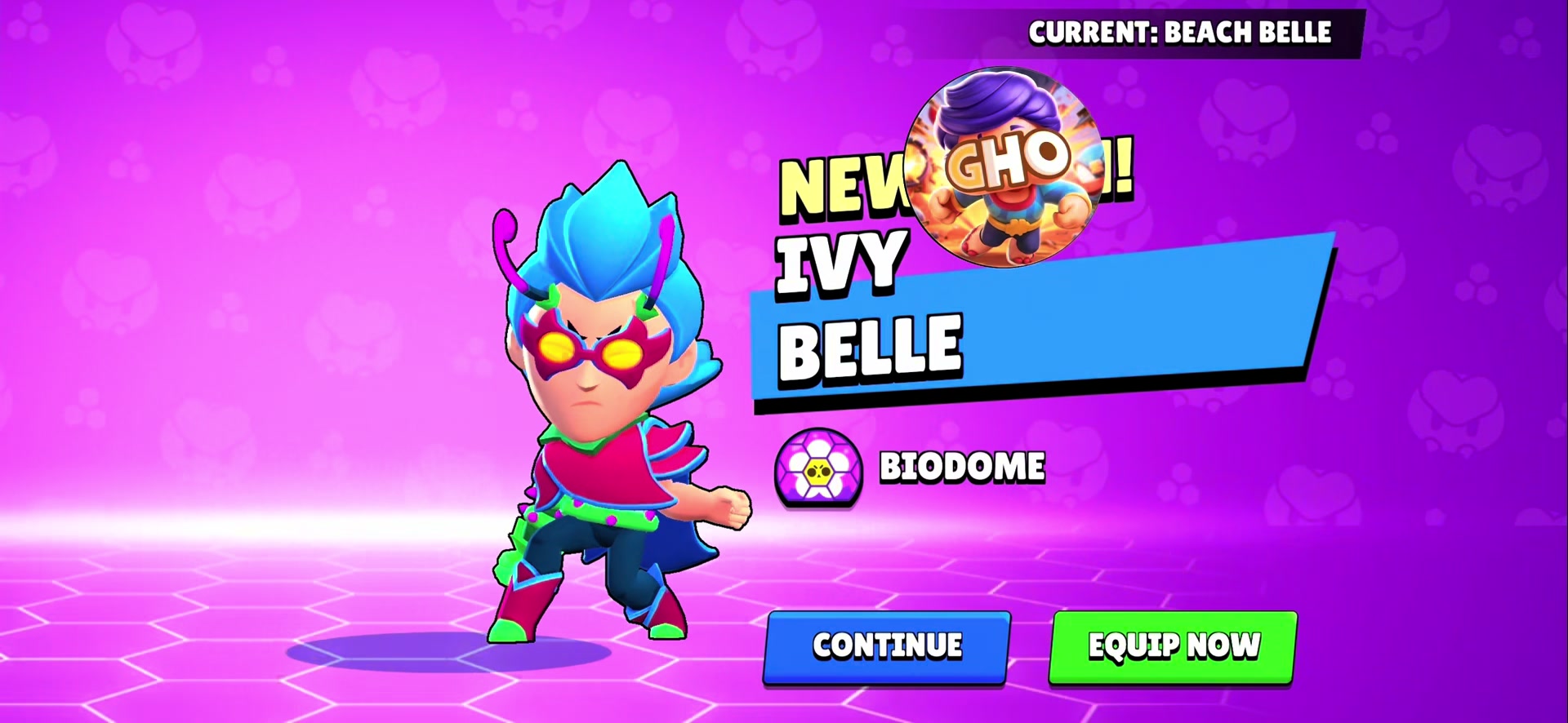 @gho.brawlstars 🎯