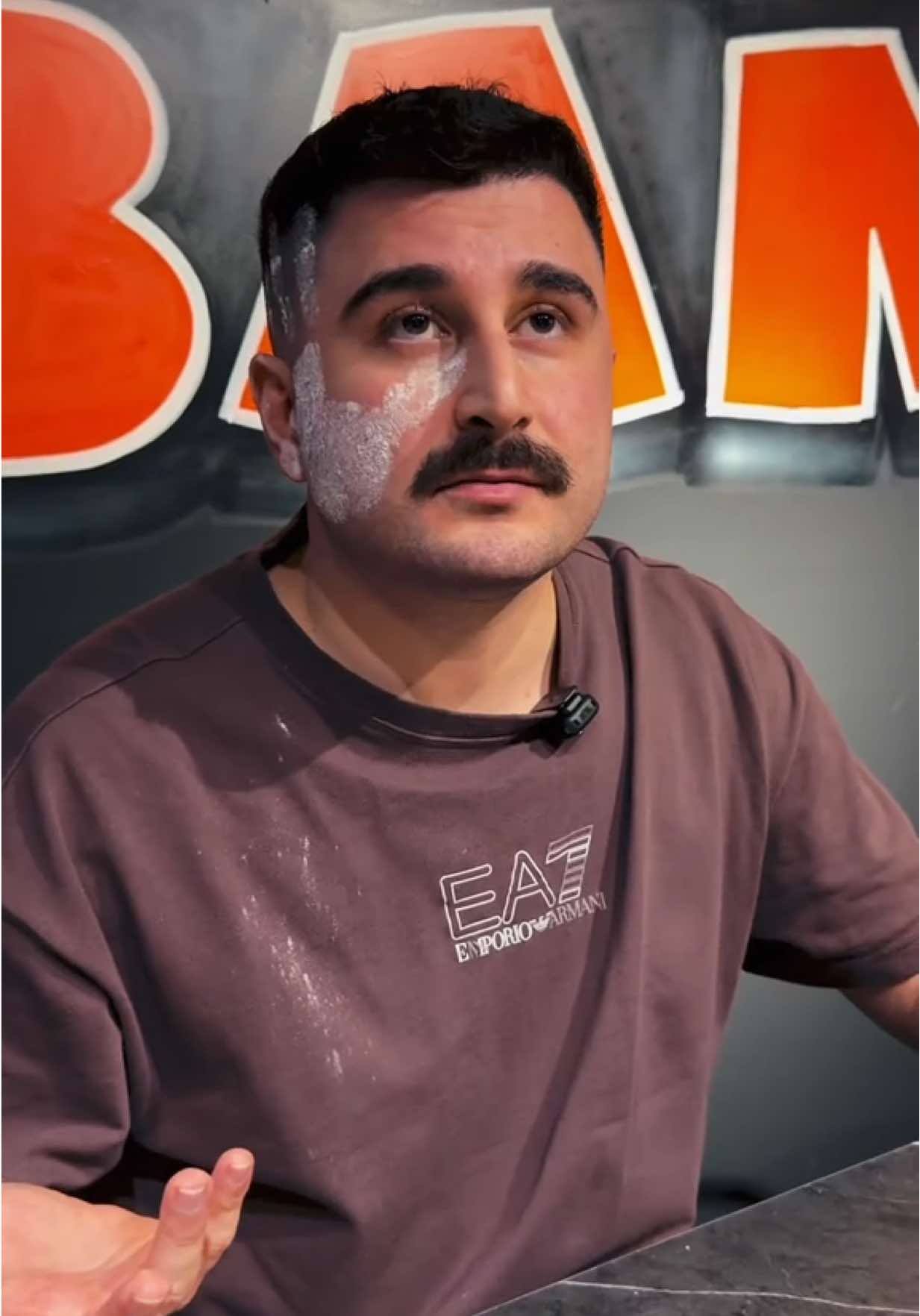 @bambamkebup