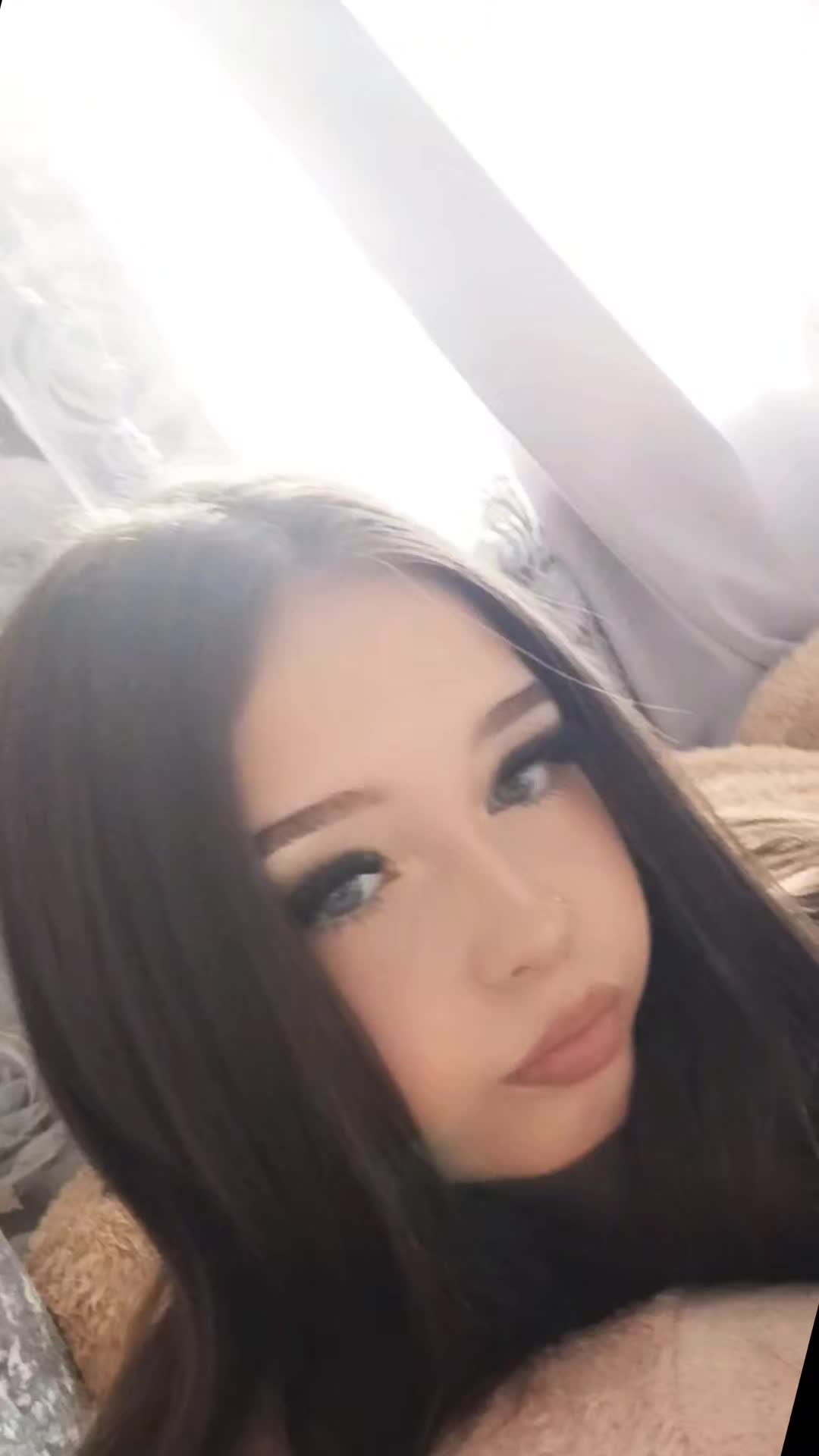 @โ
