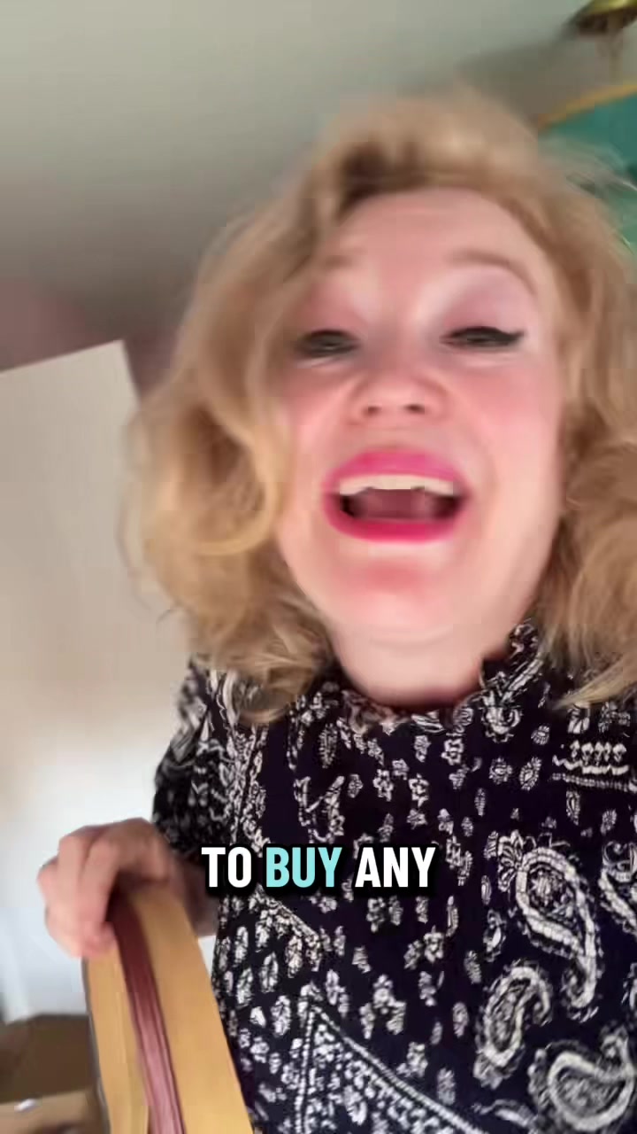 @Labelsforlunch