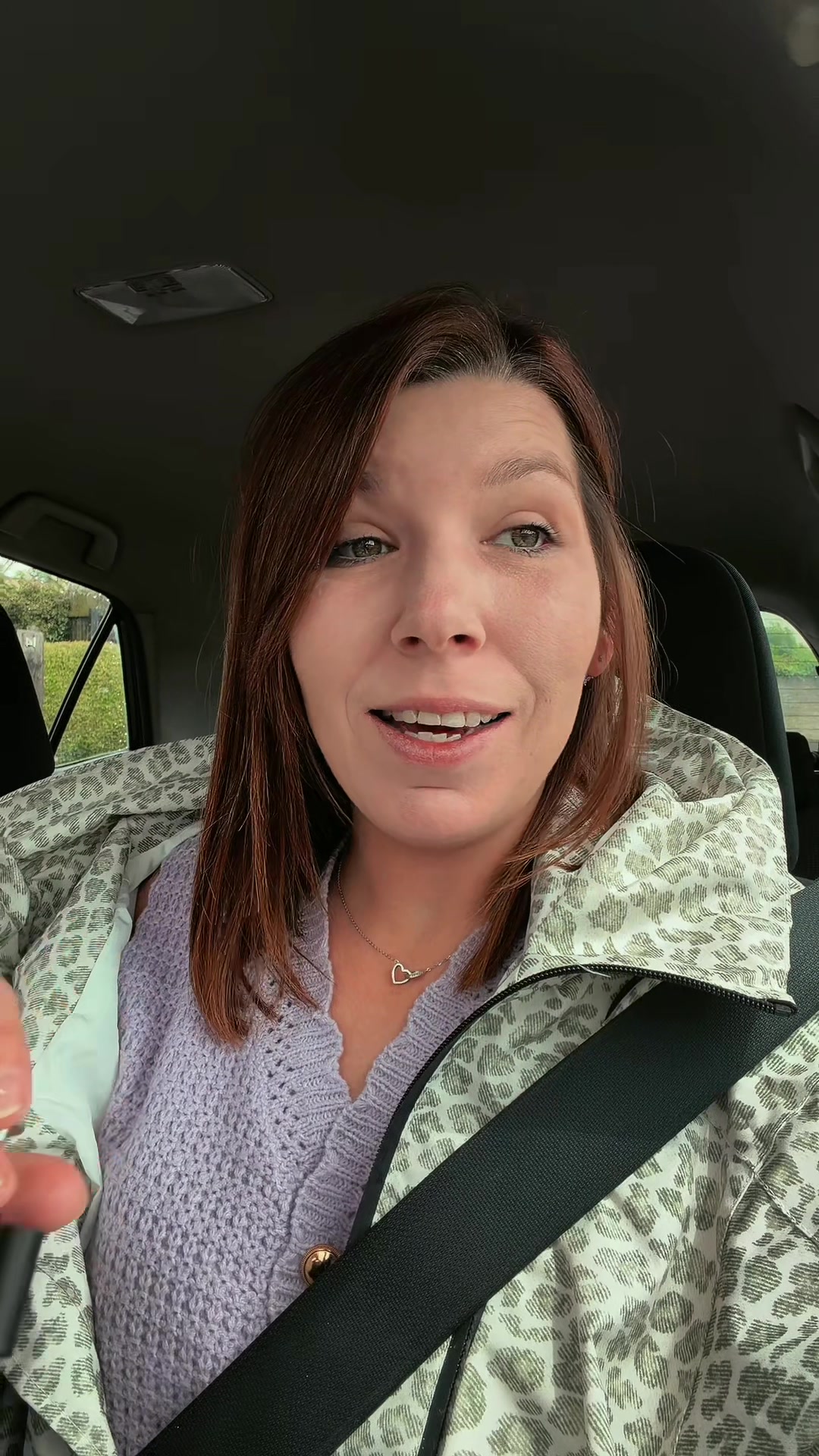 @justacockermum