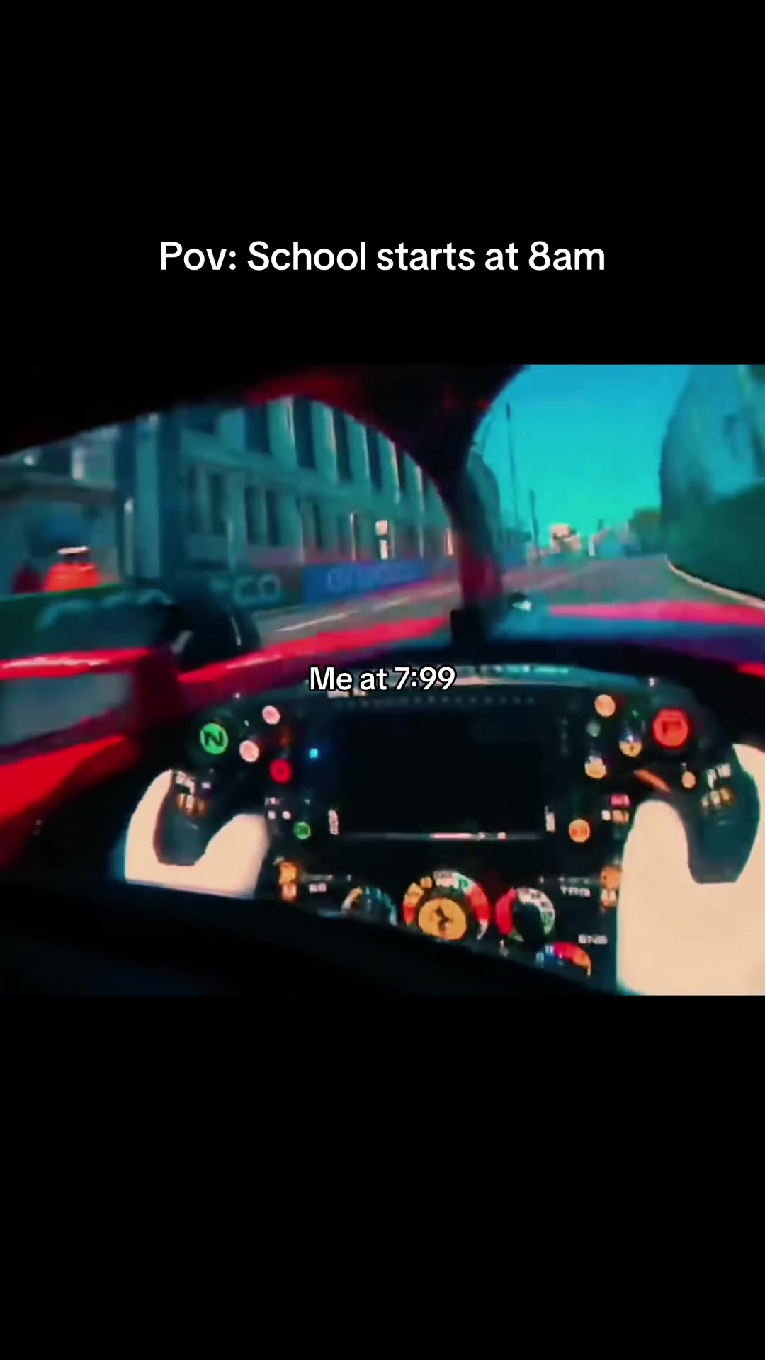 @f1