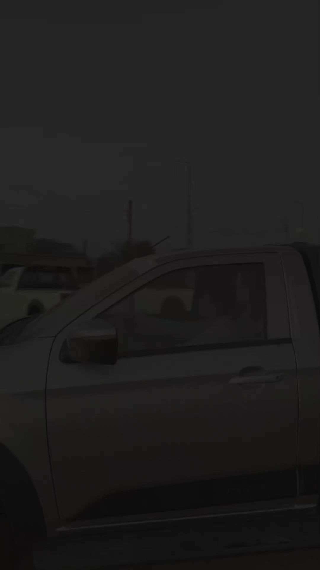 @محمد صلاح العشماوى