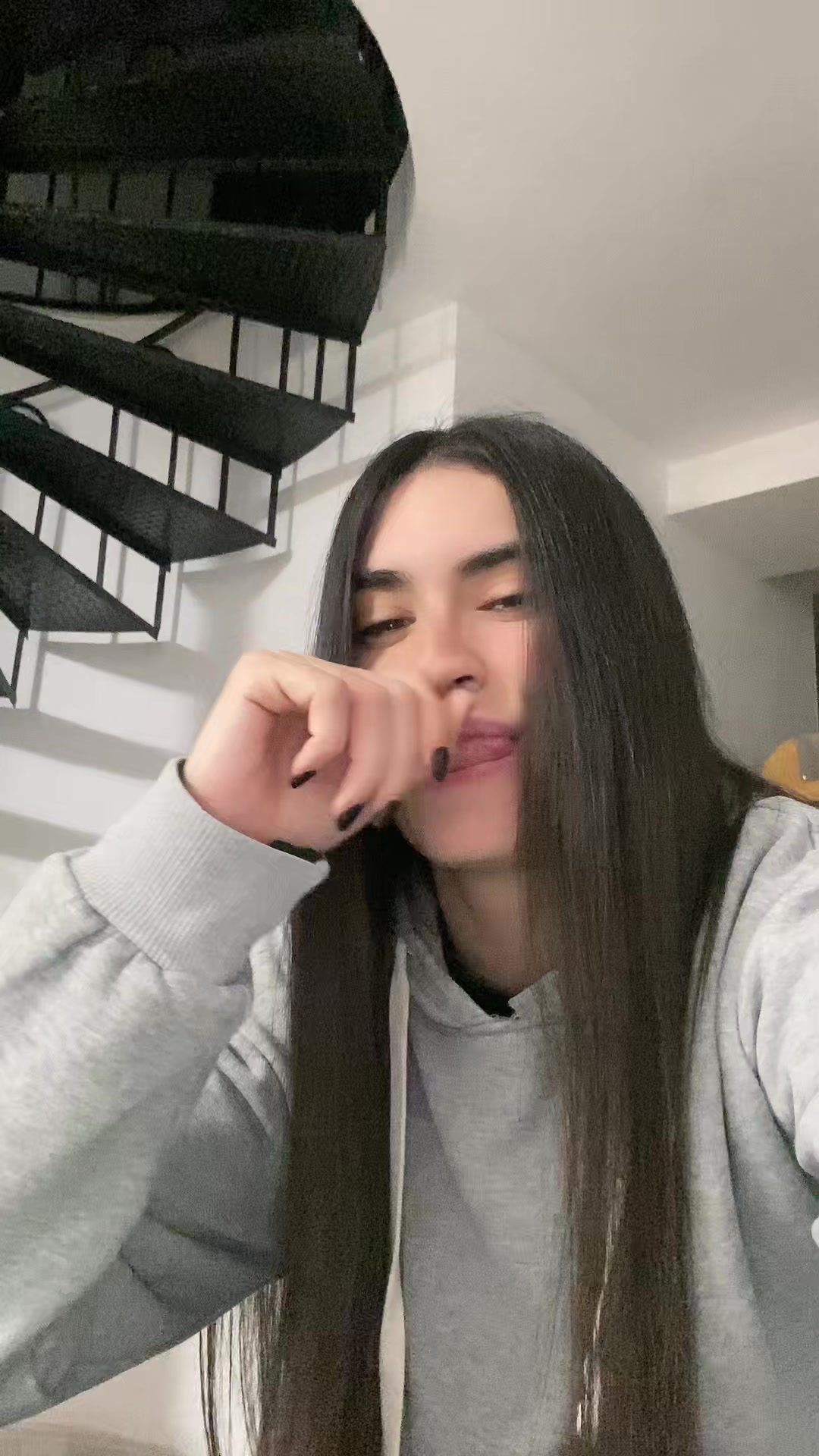 @gisela🥀