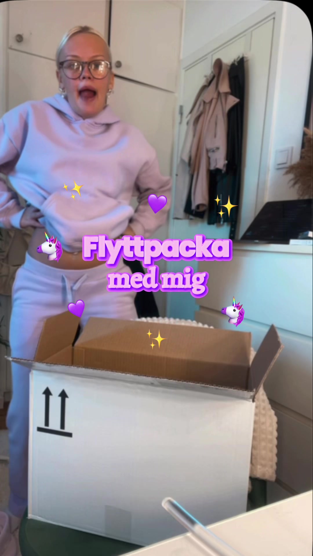 @Freya Ek💋