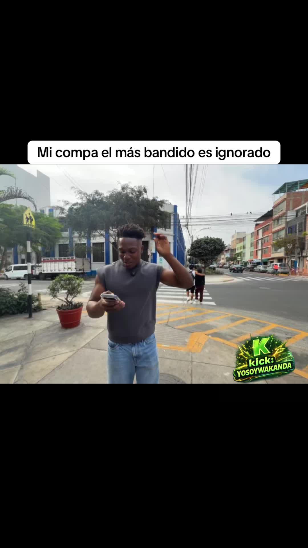 @Joseclips18