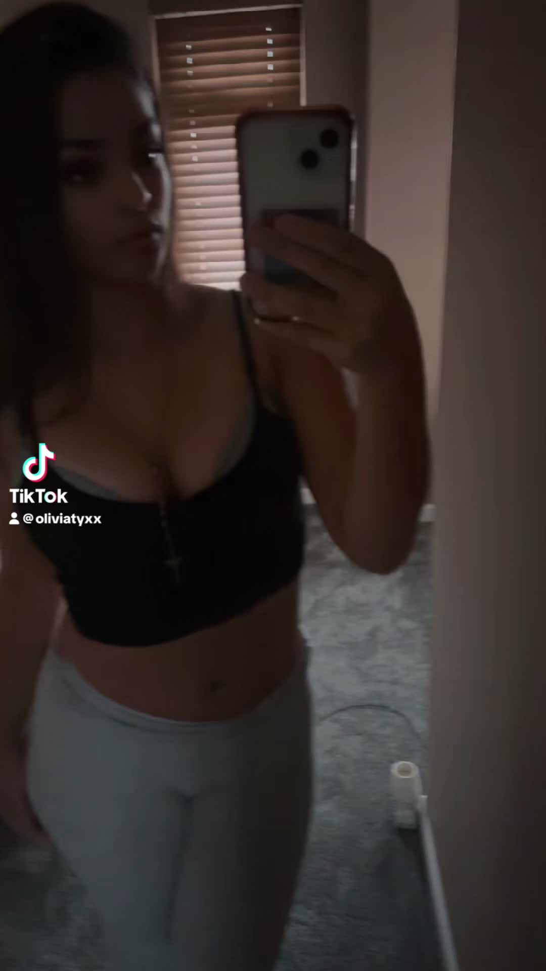 @oliviatyspxms