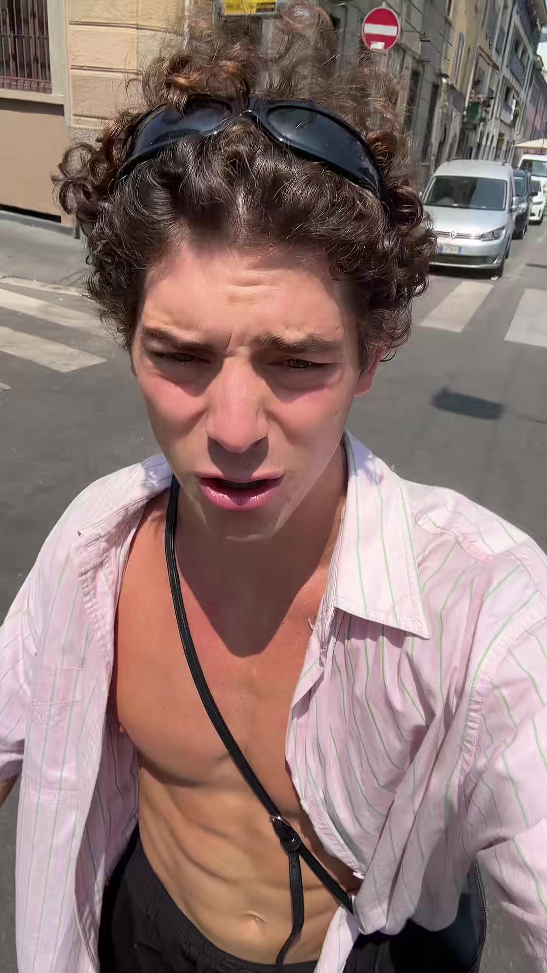 @Marco Lovati