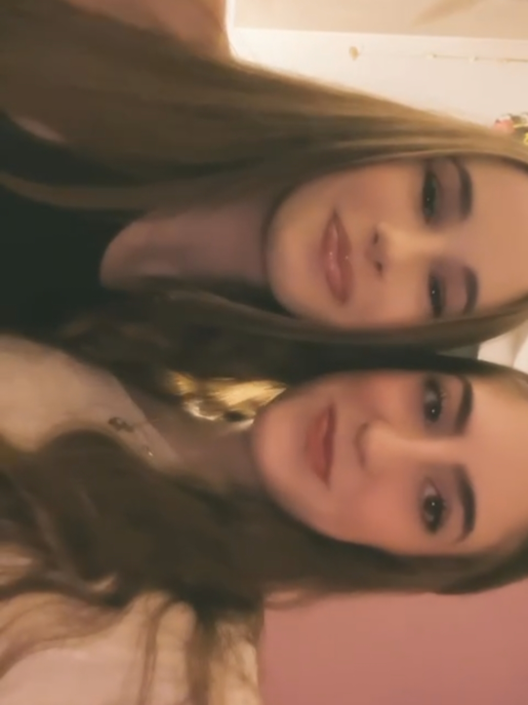 @paula