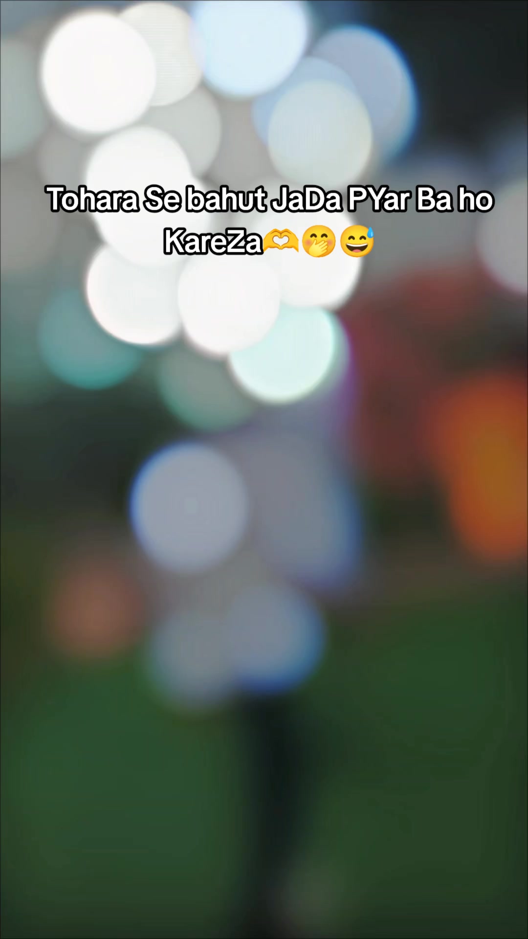@Bye ___Bye👀🦋