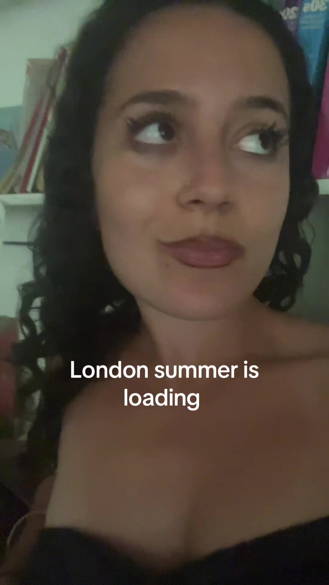 @Lillie 🪽