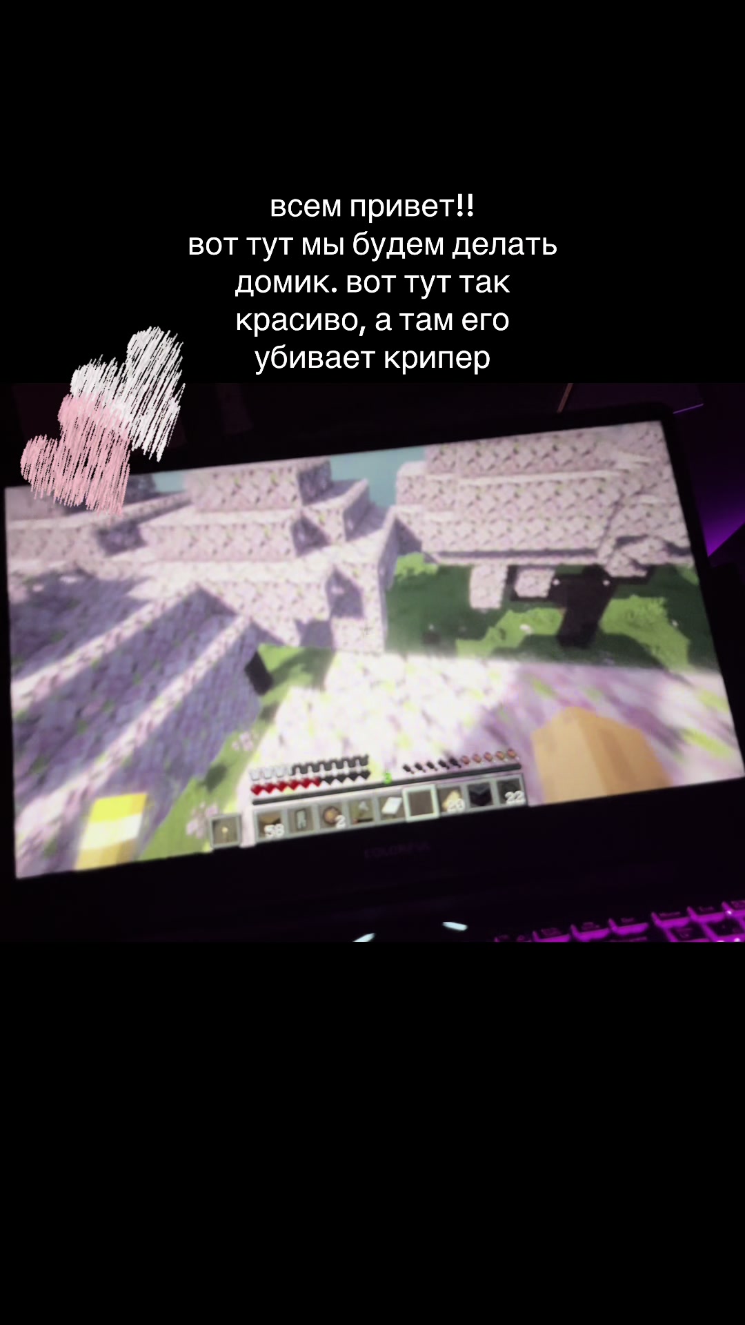 @altwin