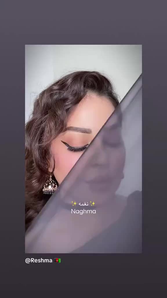 @Nassiullah Majboor