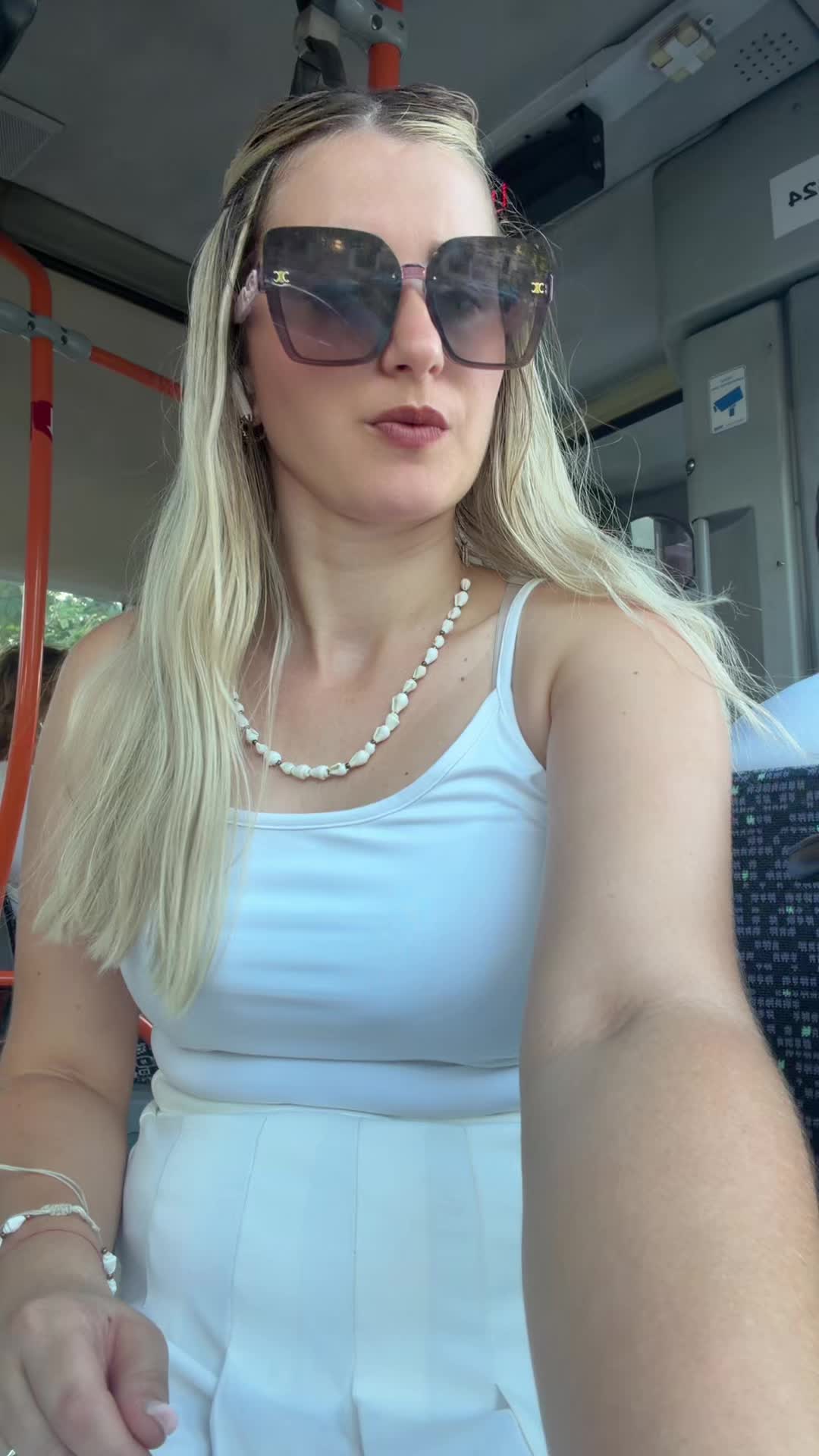 @👑Raluca👑