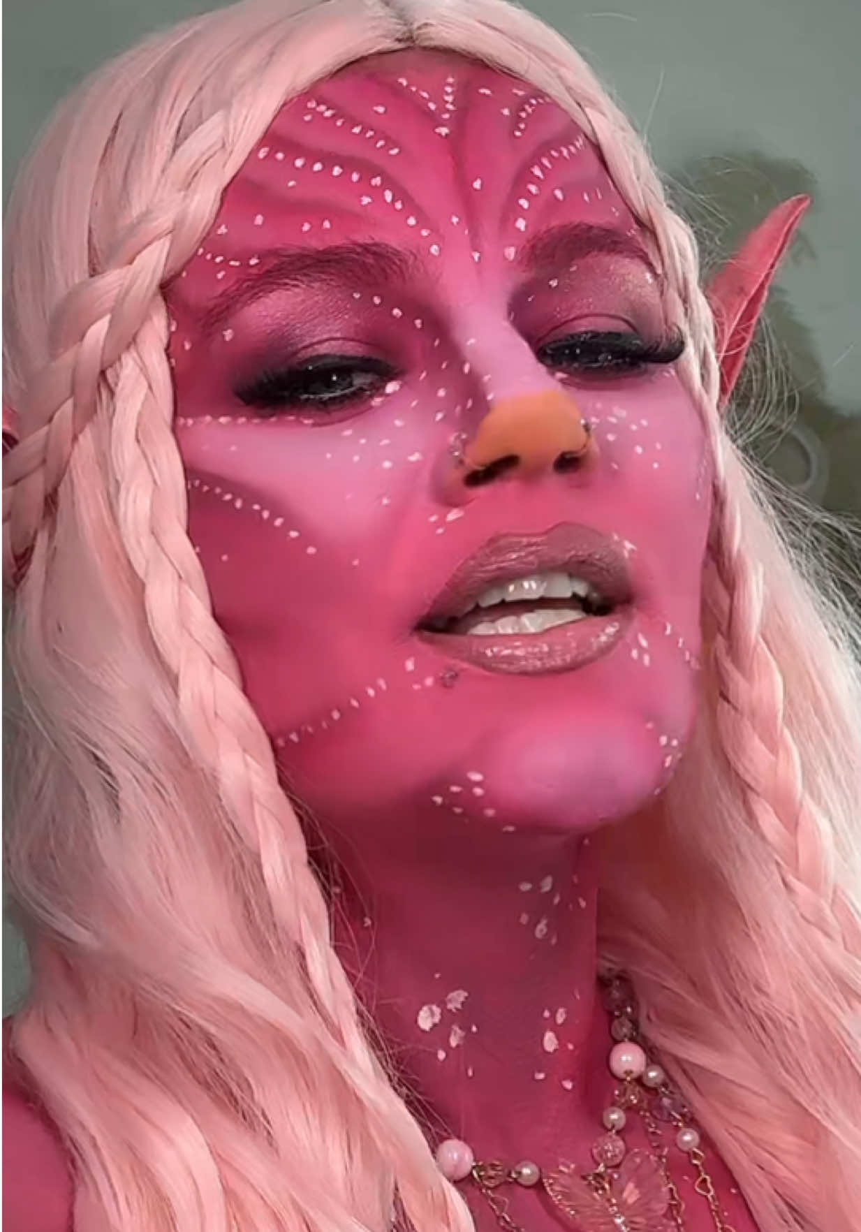 @💄Blend&Create💄