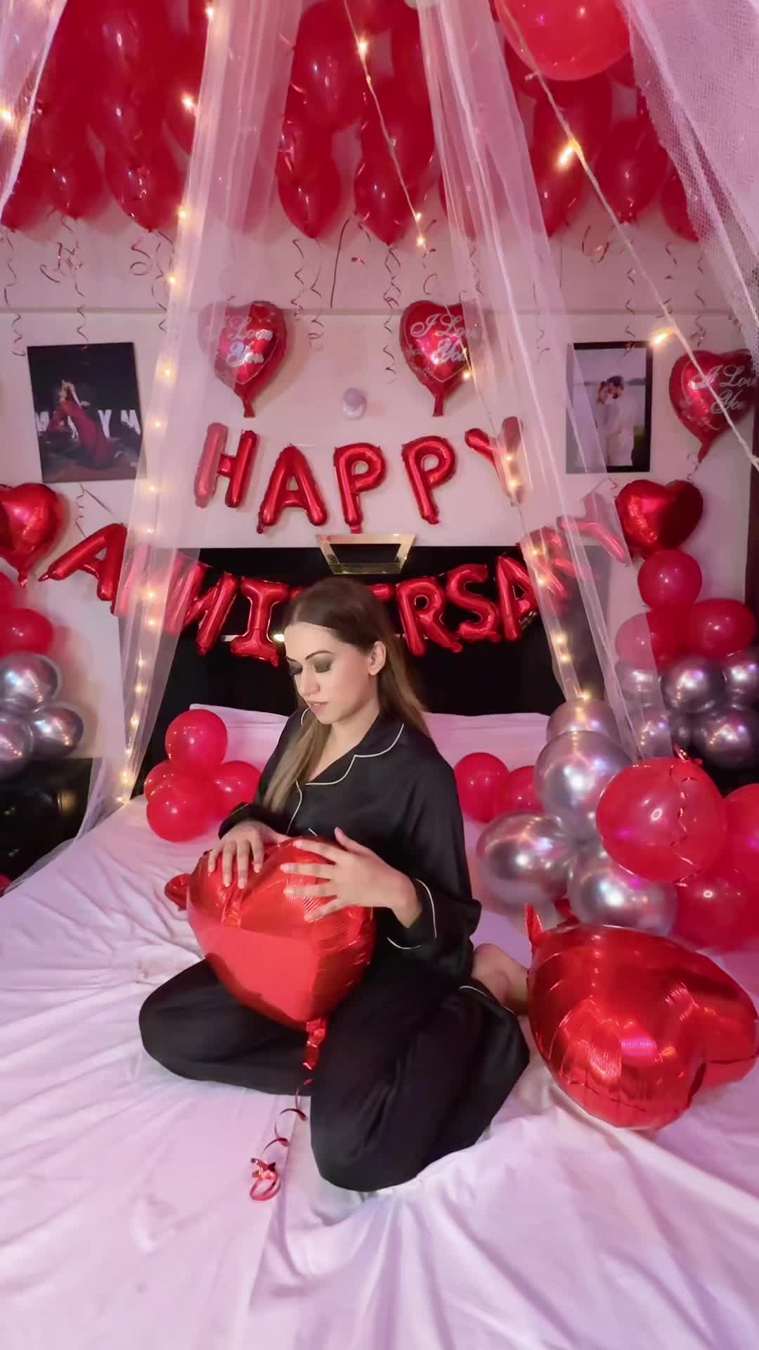 @Aliya.Official