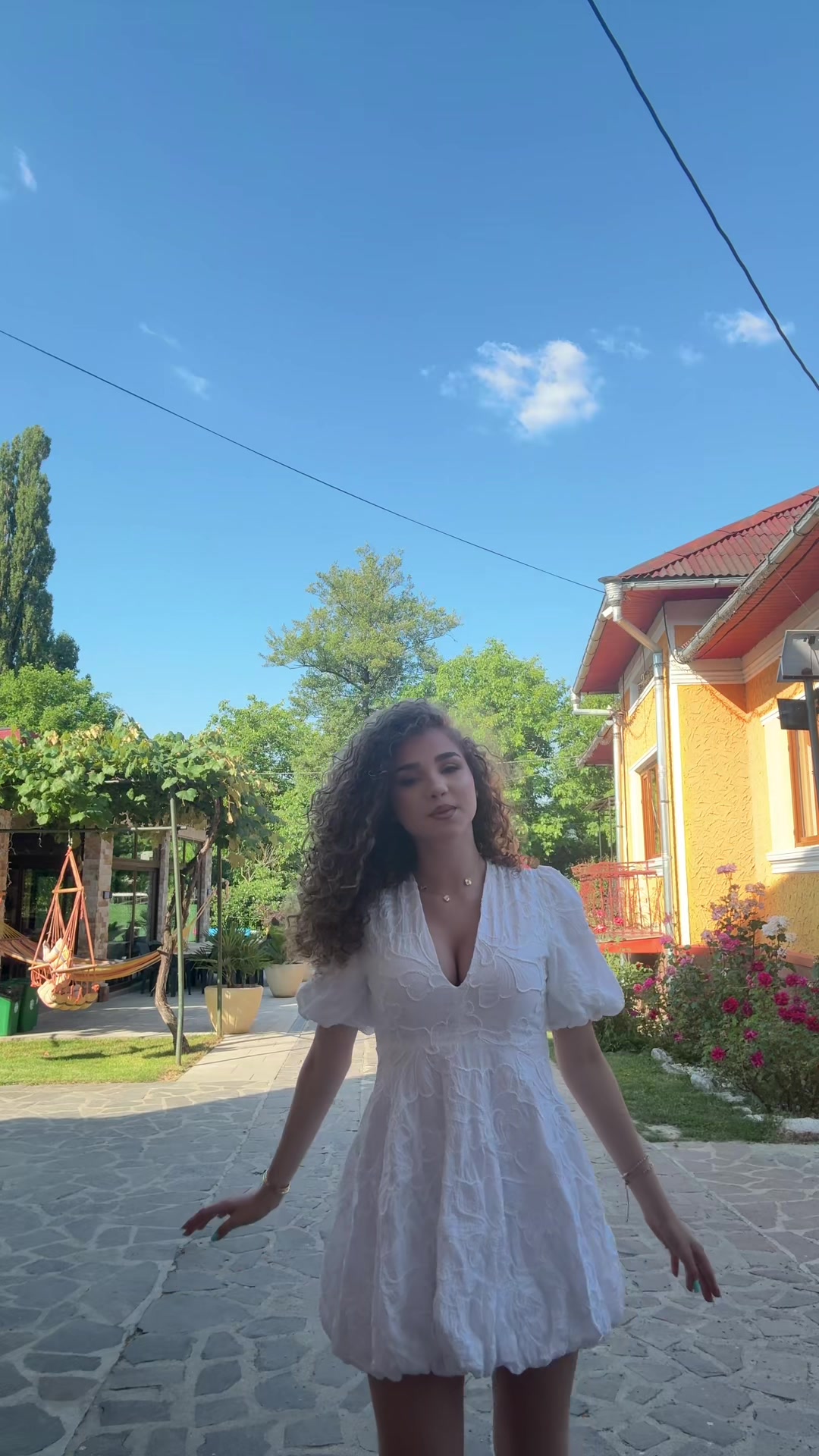 @Creața🍸