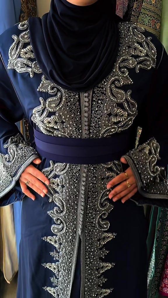 @caftan_ns84
