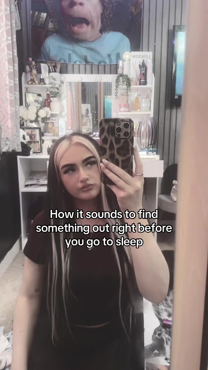 @chloenicole.x29