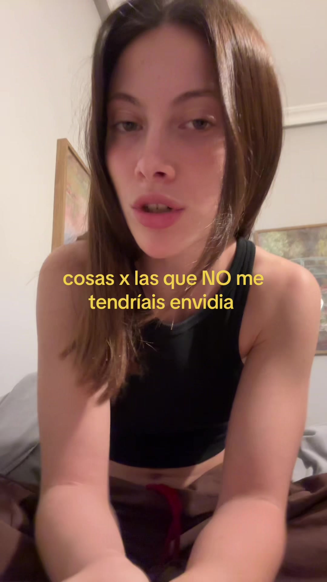@andreita 𓇢𓆸
