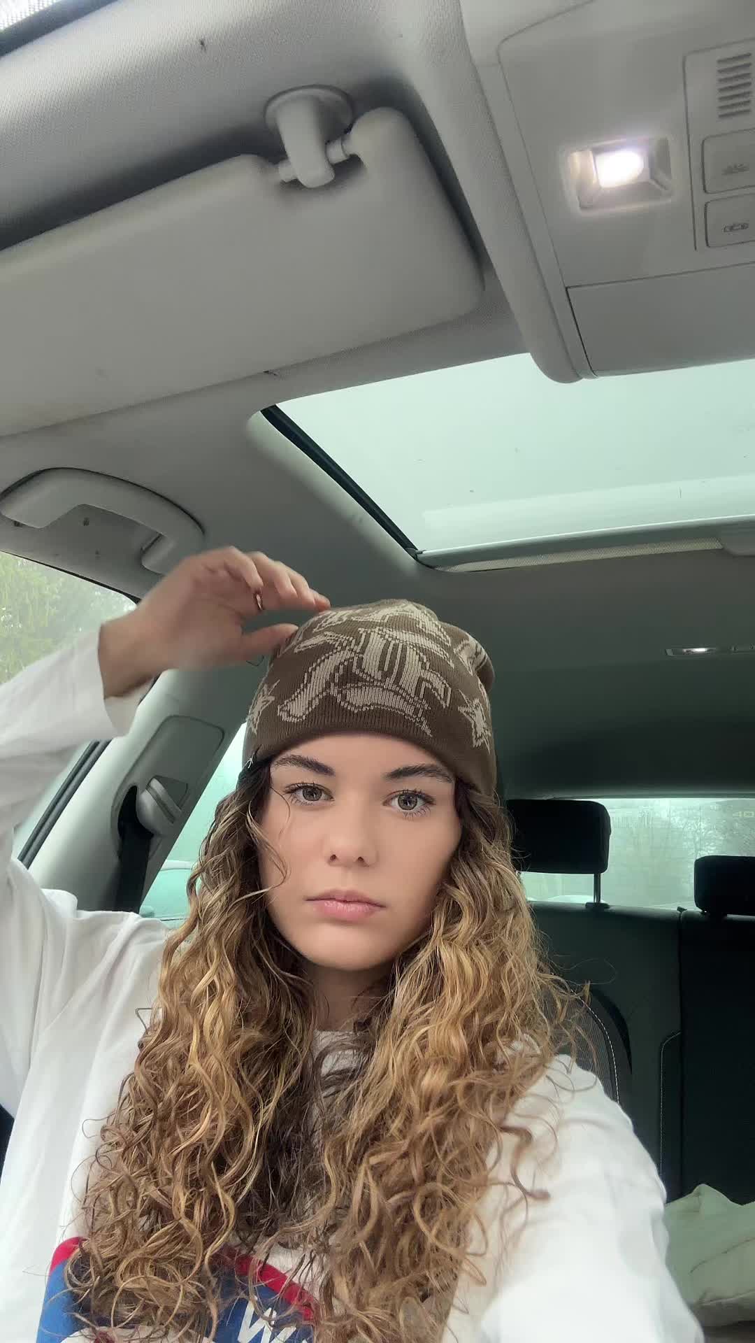 @Yoshi🤍