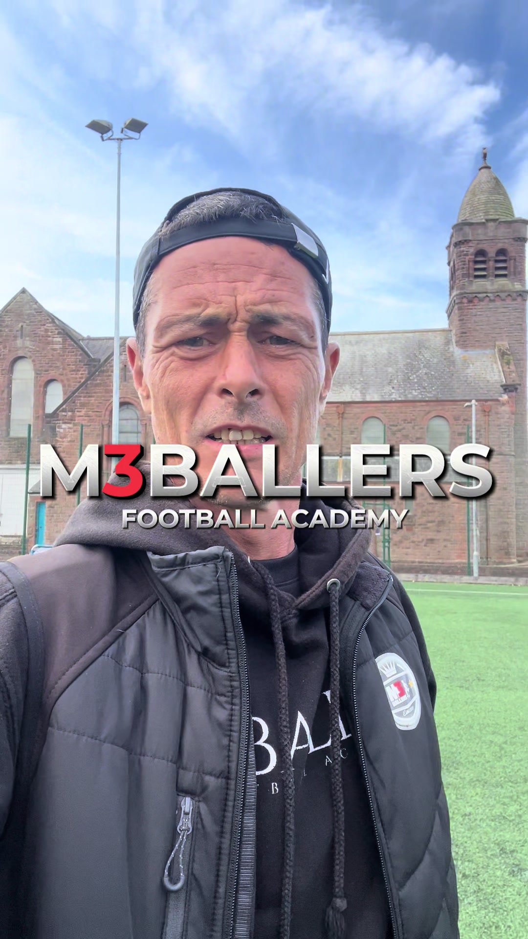 @M3BALLERS