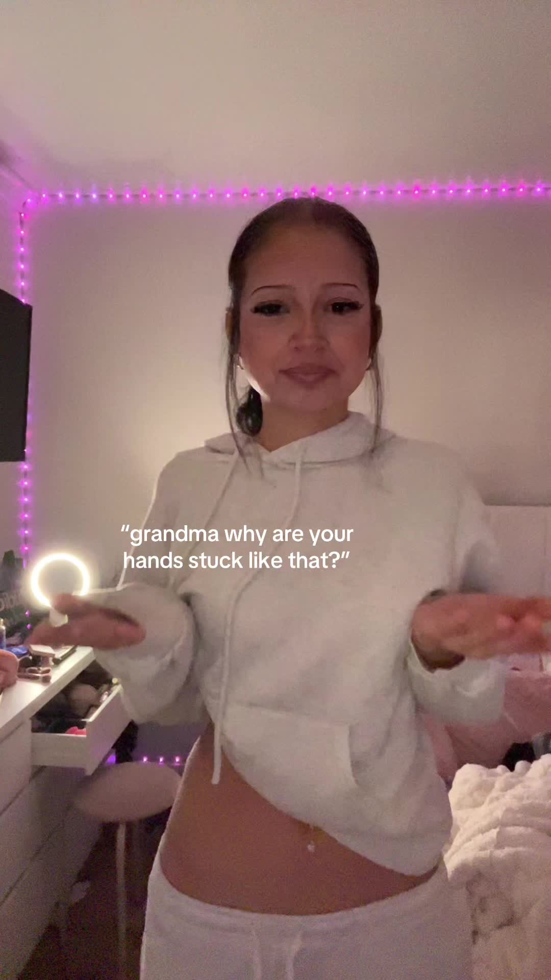 @evielily