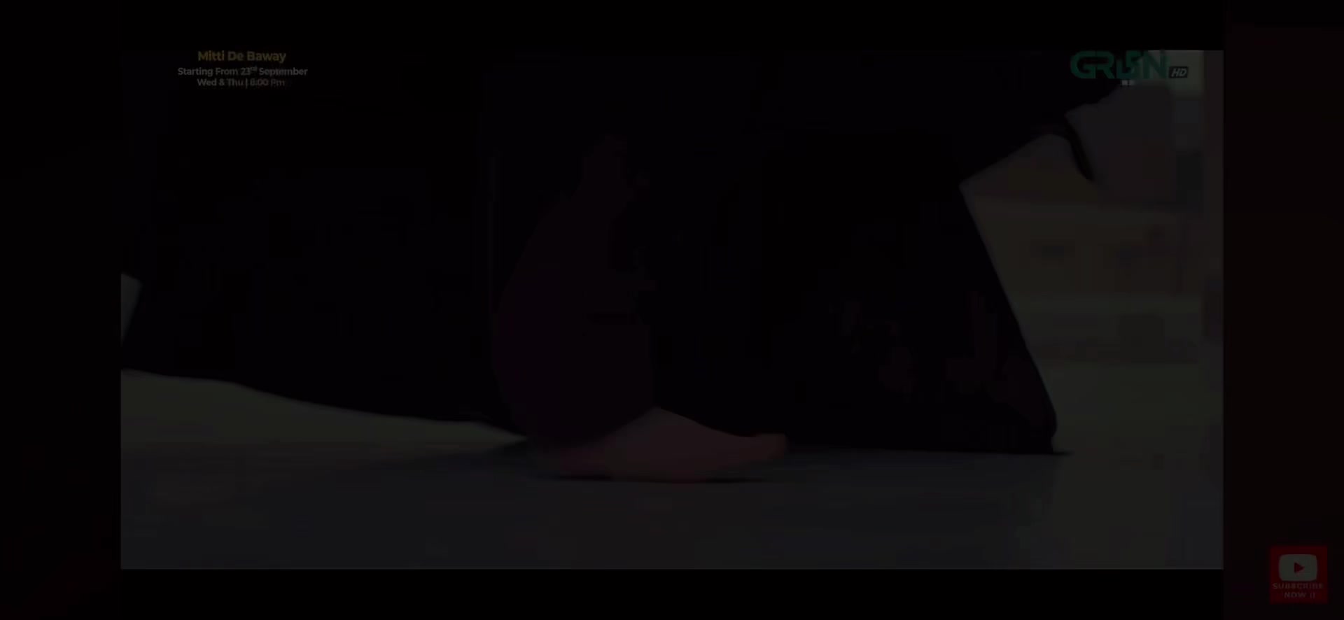 @Wali lyrics