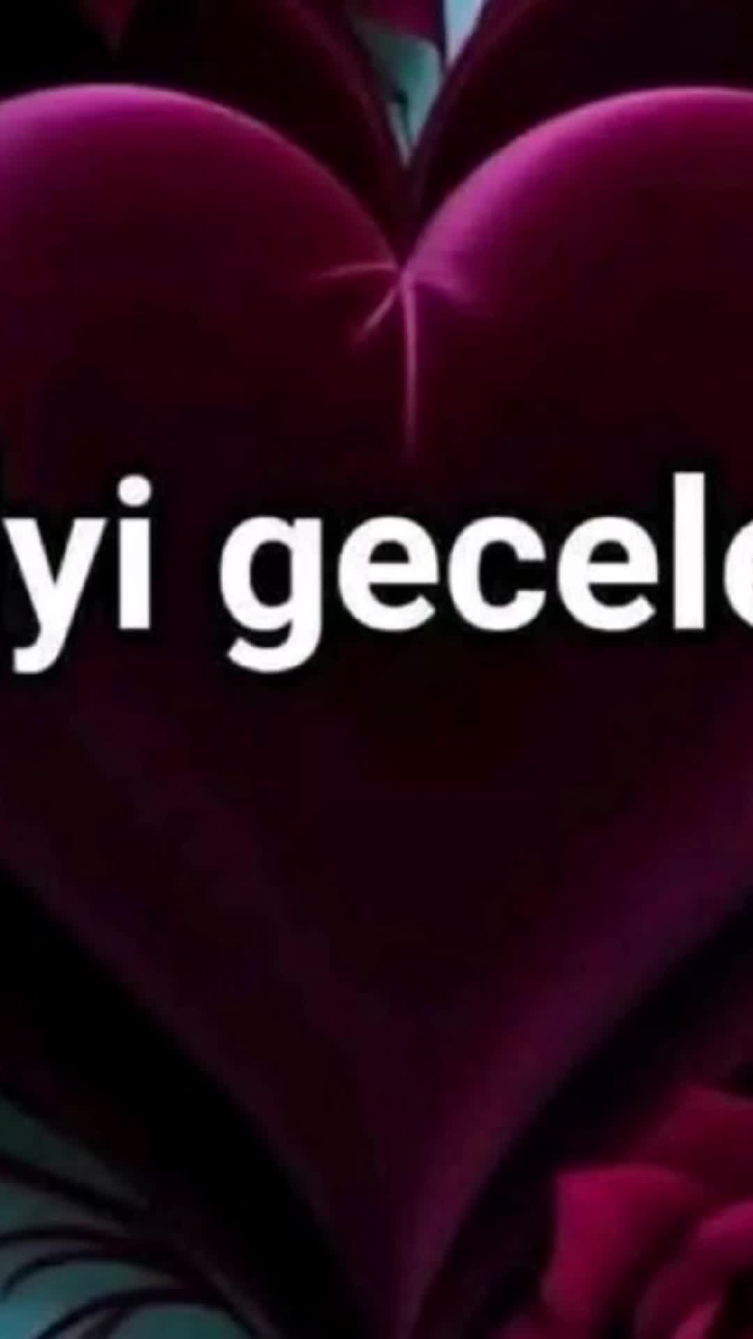 @Gülşen