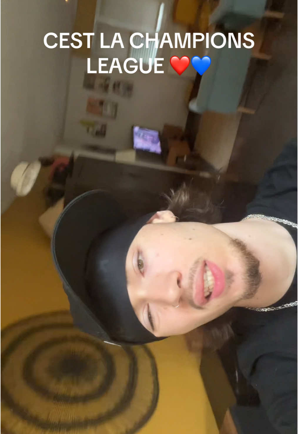 @AeL