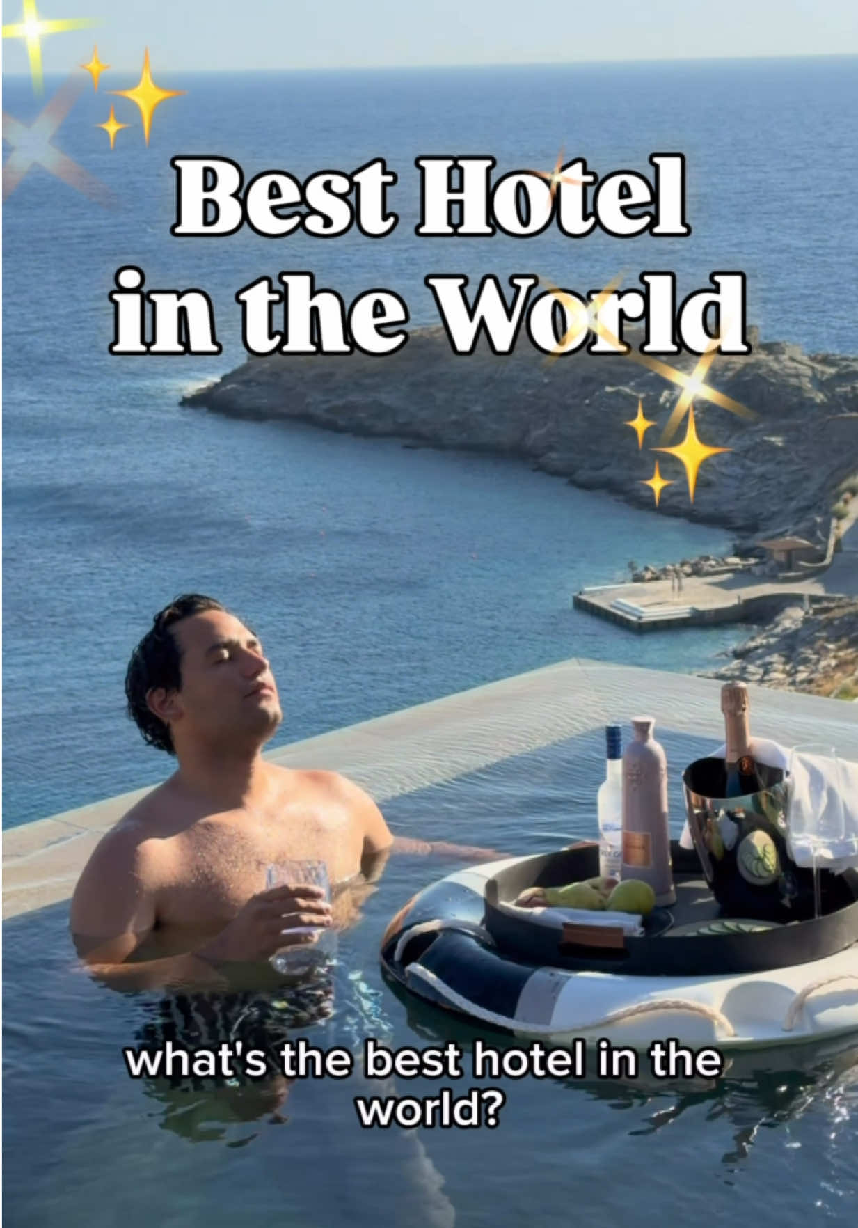 @The Swiss Chris