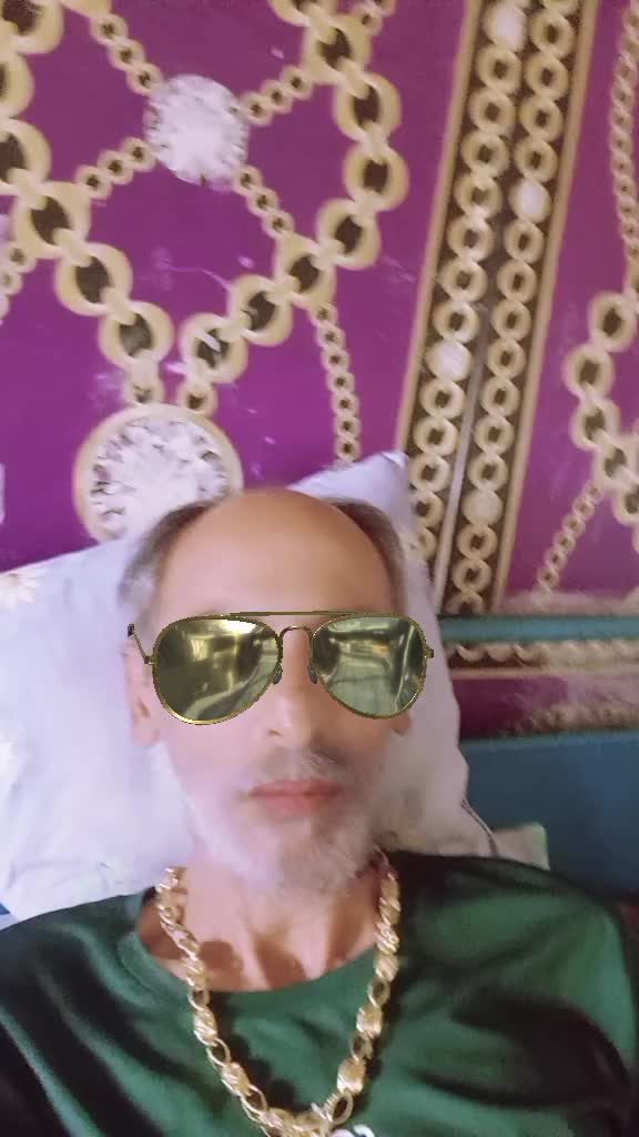 @sebeydintel