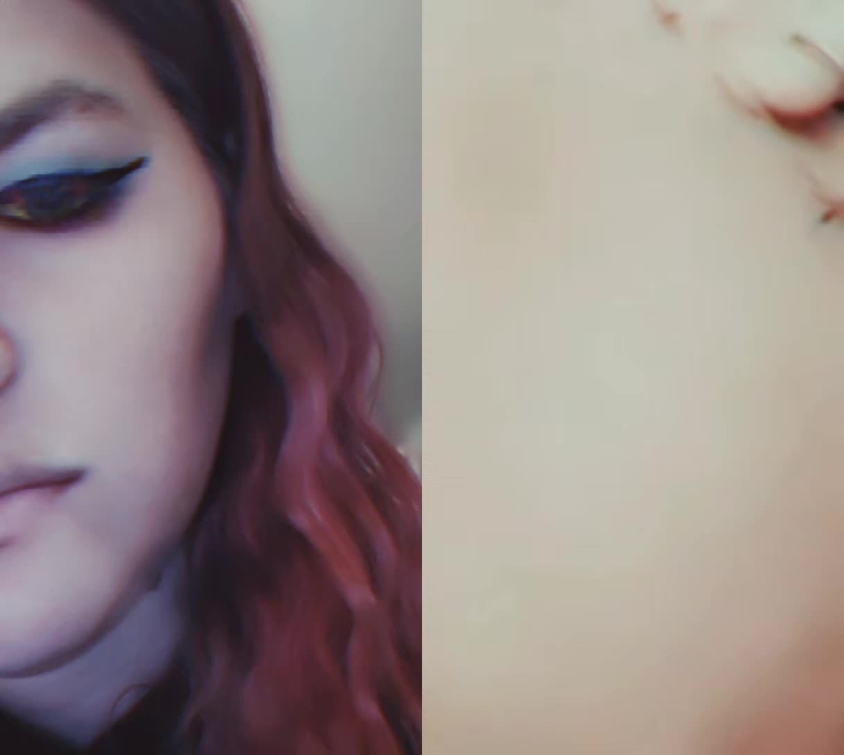 @🔥🐺 𝒯𝒾𝓃𝒶 🐺🔥