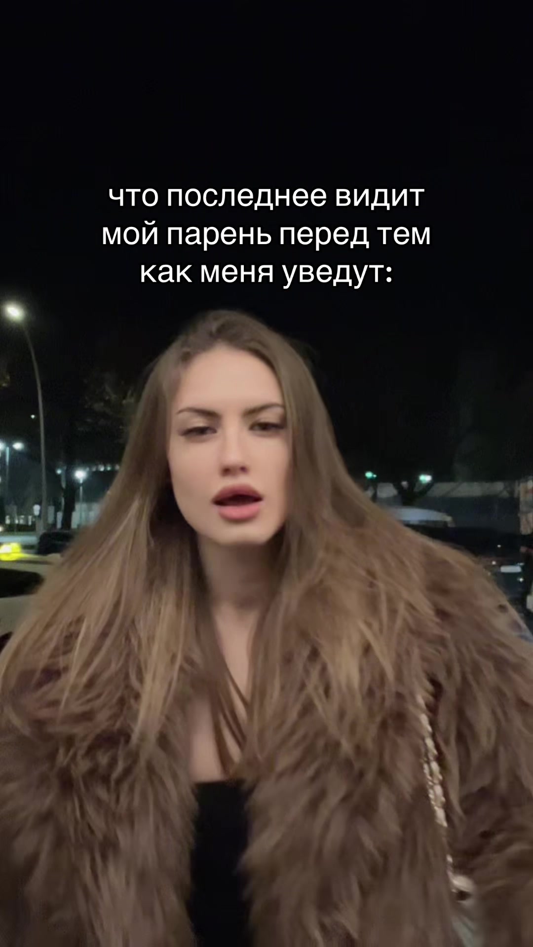 @rimochkaaa