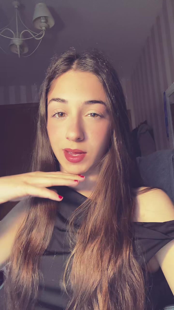 @user82731095