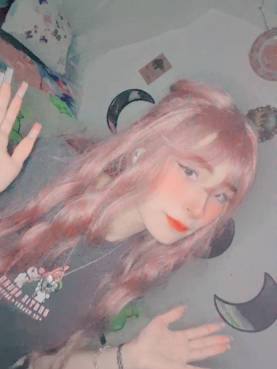 @𓍊𓋼𓃦Аэлиза𓆏𓋼𓍊