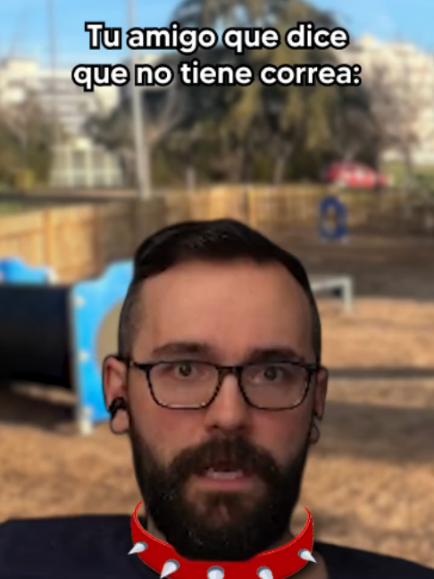 @XOKAS